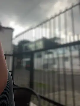 GeorgiaPink  online show from 7, 3, 2026