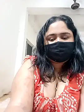diyadey online show from 2, 5, 2026