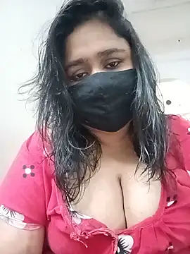 diyadey online show from 21, 5, 2026