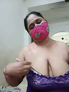 diyadey online show from 3, 6, 2026