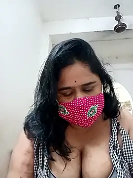 diyadey online show from 6, 6, 2026