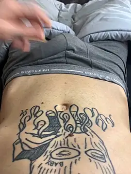 IamAlexei online show from 21, 3, 2026