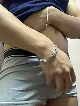 Tu gymrat online show from 26, 2, 2026