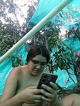 single kitten online show from 10, 3, 2026