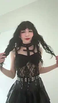 Snapshot of Lord-Misha chatting on 26, 2, 2026 Lord-Misha online show from 26, 2, 2026