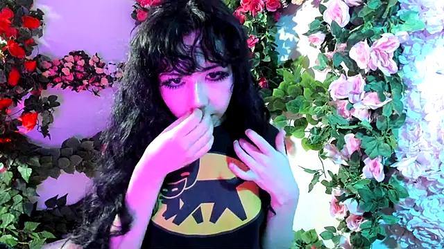 Snapshot of Lord-Misha chatting on 3, 3, 2026 Lord-Misha online show from 3, 3, 2026