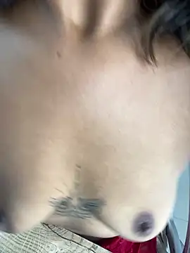 Snapshot of Naya_Noir chatting on 1, 3, 2026 Naya Noir online show from 1, 3, 2026