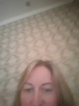Snapshot of ChristinaYork chatting on 2, 6, 2026 ChristinaYork online show from 2, 6, 2026