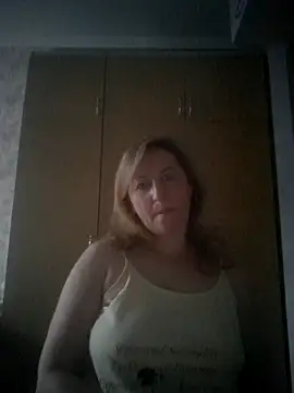 Snapshot of ChristinaYork chatting on 10, 6, 2026 ChristinaYork online show from 10, 6, 2026