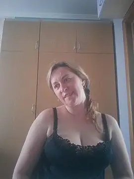 Snapshot of ChristinaYork chatting on 10, 6, 2026 ChristinaYork online show from 10, 6, 2026
