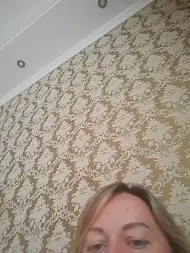 Snapshot of ChristinaYork chatting on 23, 6, 2026 ChristinaYork online show from 23, 6, 2026