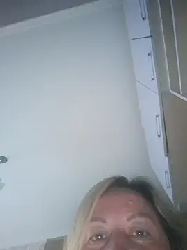 Snapshot of ChristinaYork chatting on 24, 6, 2026 ChristinaYork online show from 24, 6, 2026