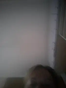 Snapshot of ChristinaYork chatting on 3, 7, 2026 ChristinaYork online show from 3, 7, 2026