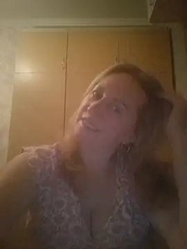 Snapshot of ChristinaYork chatting on 6, 7, 2026 ChristinaYork online show from 6, 7, 2026