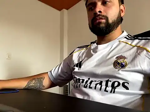 Zion draftt online show from 4, 3, 2026