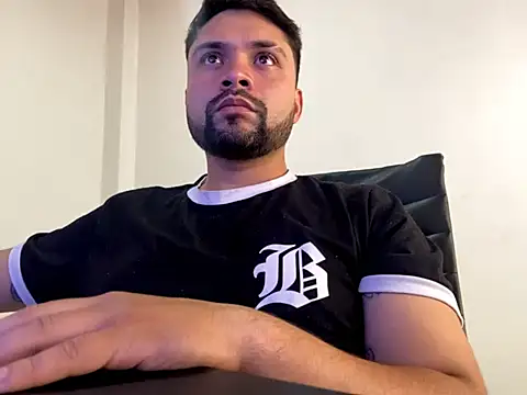 Zion draftt online show from 27, 3, 2026