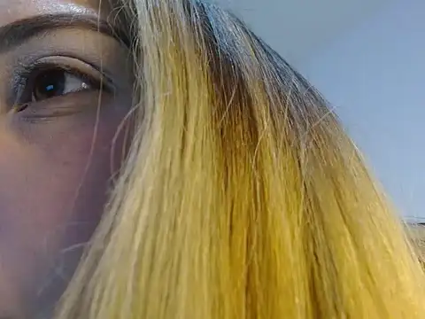 latin bunnyfun online show from 29, 3, 2026