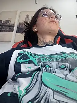 Snapshot of lamonitora chatting on 2, 3, 2026 lamonitora online show from 2, 3, 2026