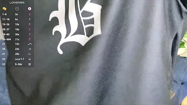 Snapshot of Doug_Master chatting on 28, 2, 2026 Doug Master online show from 28, 2, 2026