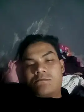 Dirga frx online show from 25, 2, 2026