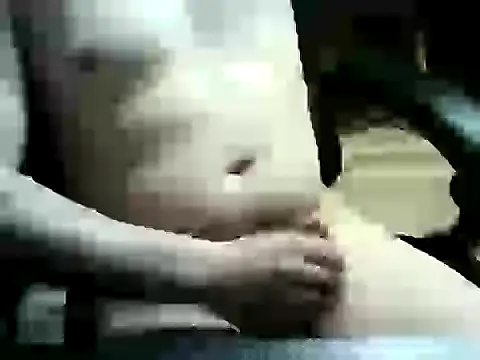 Snapshot of KaCipala chatting on 1, 3, 2026 KaCipala online show from 1, 3, 2026