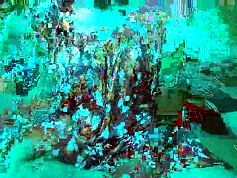 misstyy online show from 30, 5, 2026