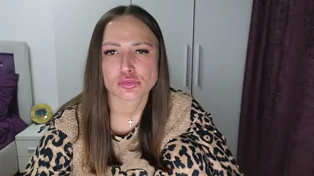 xxxPlayboydollxxx online show from 10, 4, 2026