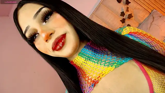 Snapshot of Maxxine_vxx chatting on 22, 4, 2026 Maxxine vxx online show from 22, 4, 2026