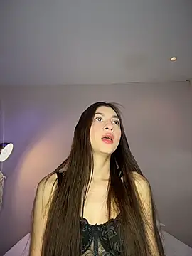 Lili doll   online show from 2, 3, 2026