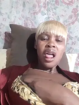 Nutty2in1 online show from 27, 3, 2026