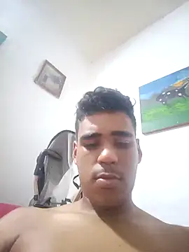 luis230436 online show from 14, 4, 2026