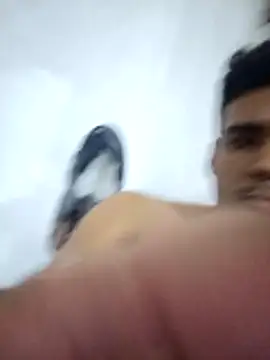 luis230436 online show from 27, 4, 2026