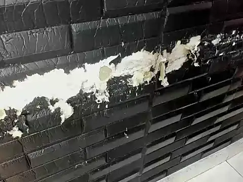 ScarlettSexRx online show from 1, 3, 2026