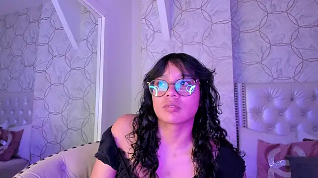 star angel 7 online show from 6, 3, 2026