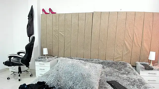 pipe hot04 online show from 31, 3, 2026