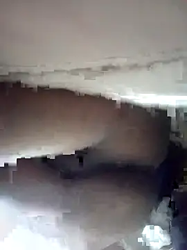 smsma2000 online show from 26, 3, 2026