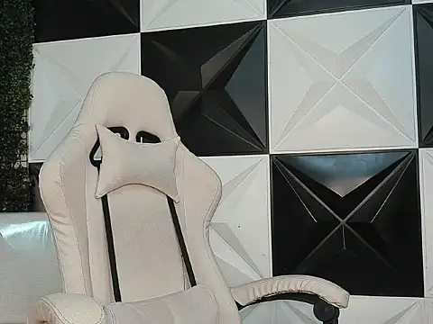 Snapshot of Damondark chatting on 2, 3, 2026 Damondark online show from 2, 3, 2026