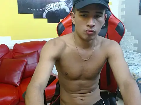 Snapshot of Damondark chatting on 15, 3, 2026 Damondark online show from 15, 3, 2026