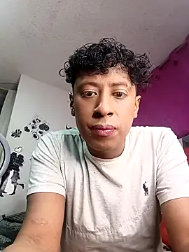 James large cock online show from 2, 3, 2026