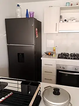 tokio-co online show from 24, 4, 2026