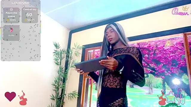 Snapshot of Datzara_ chatting on 26, 2, 2026 Datzara online show from 26, 2, 2026