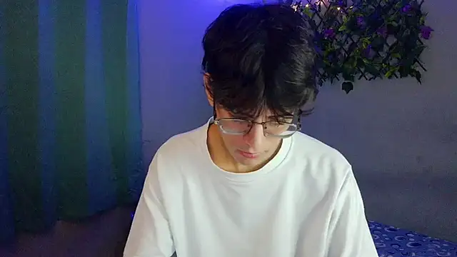 noah millerx online show from 28, 3, 2026