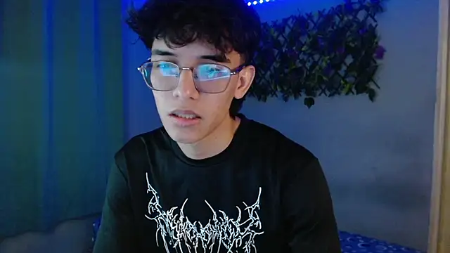 noah millerx online show from 9, 4, 2026