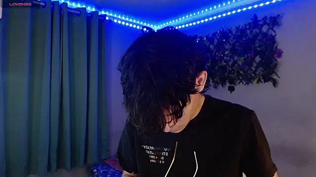 noah millerx online show from 18, 4, 2026