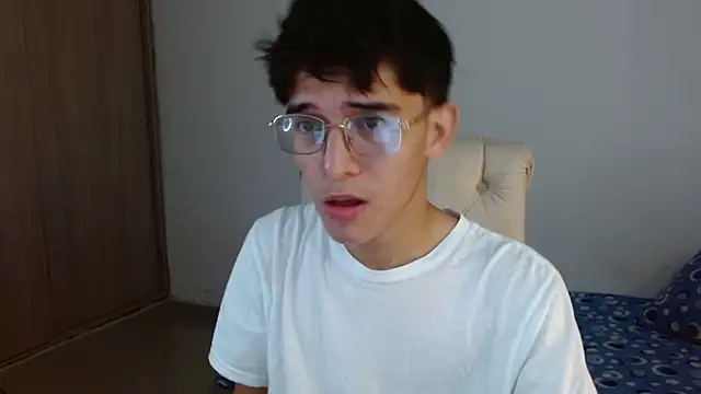 noah millerx online show from 24, 6, 2026