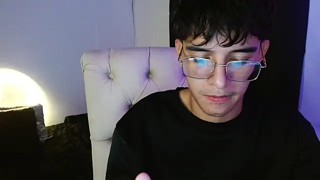 noah millerx online show from 5, 7, 2026