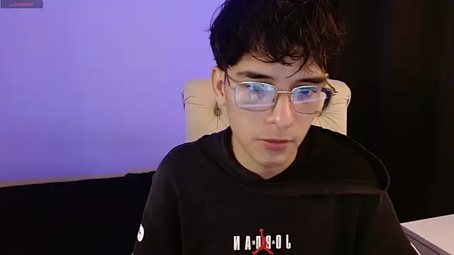 noah millerx online show from 23, 7, 2026