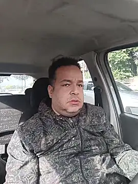 UrsoBissexualPauGrosso online show from 10, 4, 2026