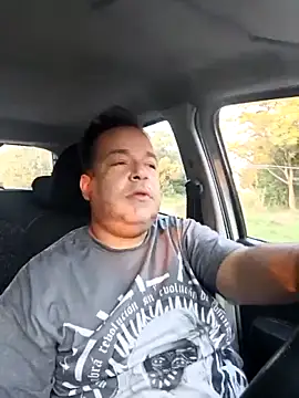 UrsoBissexualPauGrosso online show from 12, 4, 2026