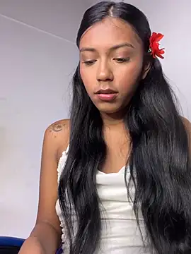 Maddie 7 online show from 27, 3, 2026